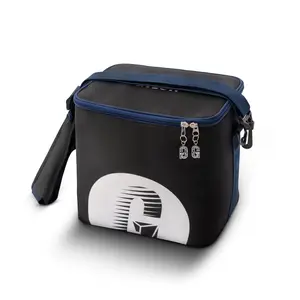 GYEON Detailing Bag - Mobile Detailing Storage Bag
