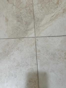 product review image from Jessica Tinsley 2