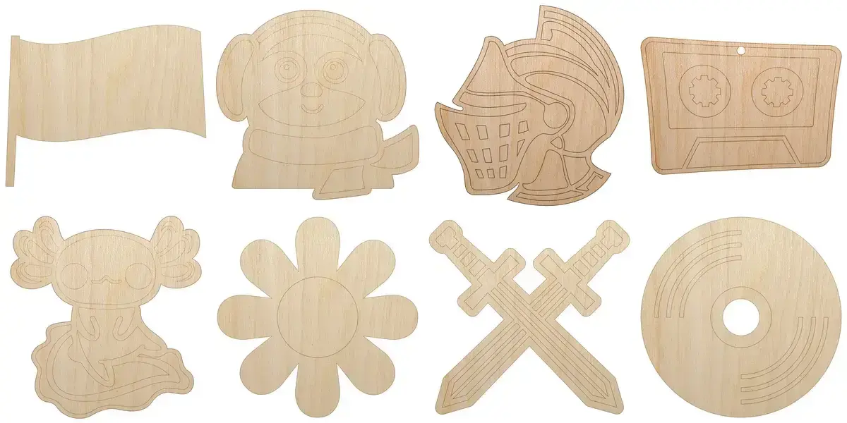 background preload poster image 