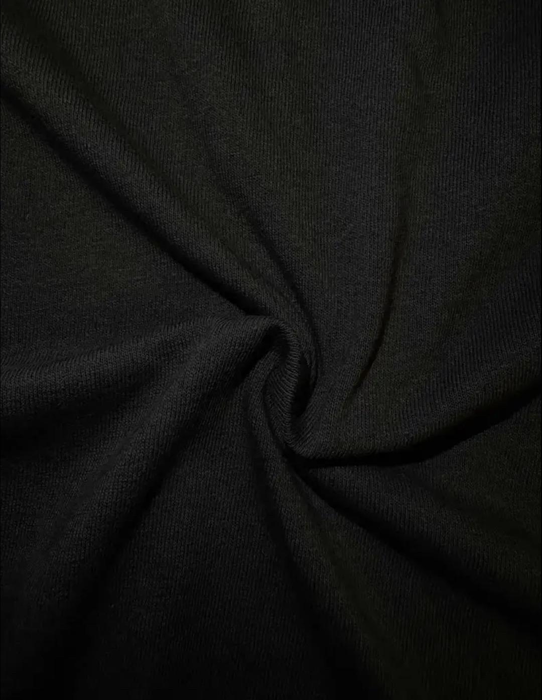 BEN DAVIS Iconic Gorilla Print Design T-Shirt – Men'S Casual Crew Neck T-Shirt, Short Sleeves, Summer Knit Fabric, Slight Stretch, Blending The Classic Brand Logo with Street Art Vibes to Highlight Individuality And a Trendy Style. valentine sweatshirt