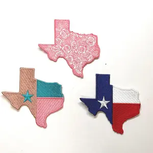 Texas patch state, patriotic patch, USA, texas patches, america patches, cowgirl patches, game day, texan, western patch, olympics, texas