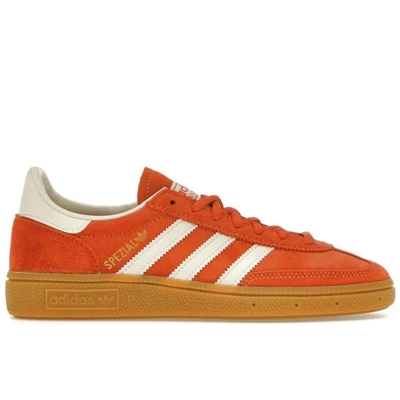 Adidas handball spezial - TikTok Shop