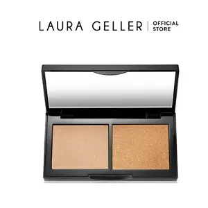 Hi-Def Glow Illuminator Duo