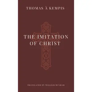 The Imitation of Christ