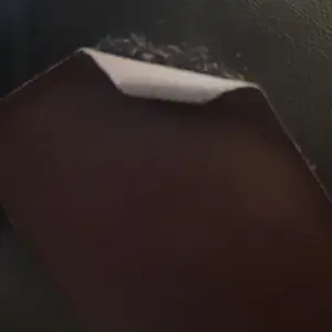 20x54 inch Self-Adhesive Leather Repair Patch Waterproof PVC Synthetic Durable for Car Seats Sofas Chairs Eco-Friendly Material