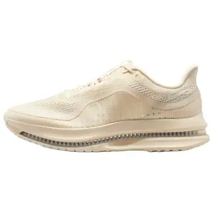 Nike Pegasus Premium 'Natural'