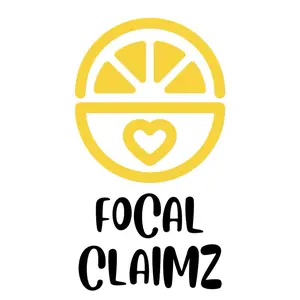 ZESTY FOCALZ- Live Pick