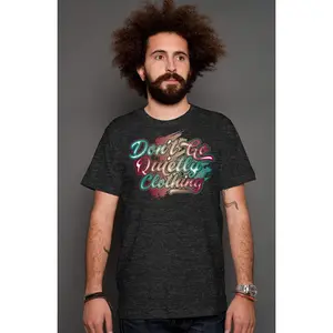 DGQC Graffiti T-Shirt