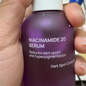 review image 6
