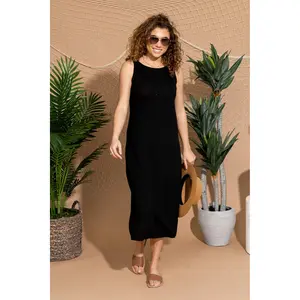 Athena Dress - FINAL SALE