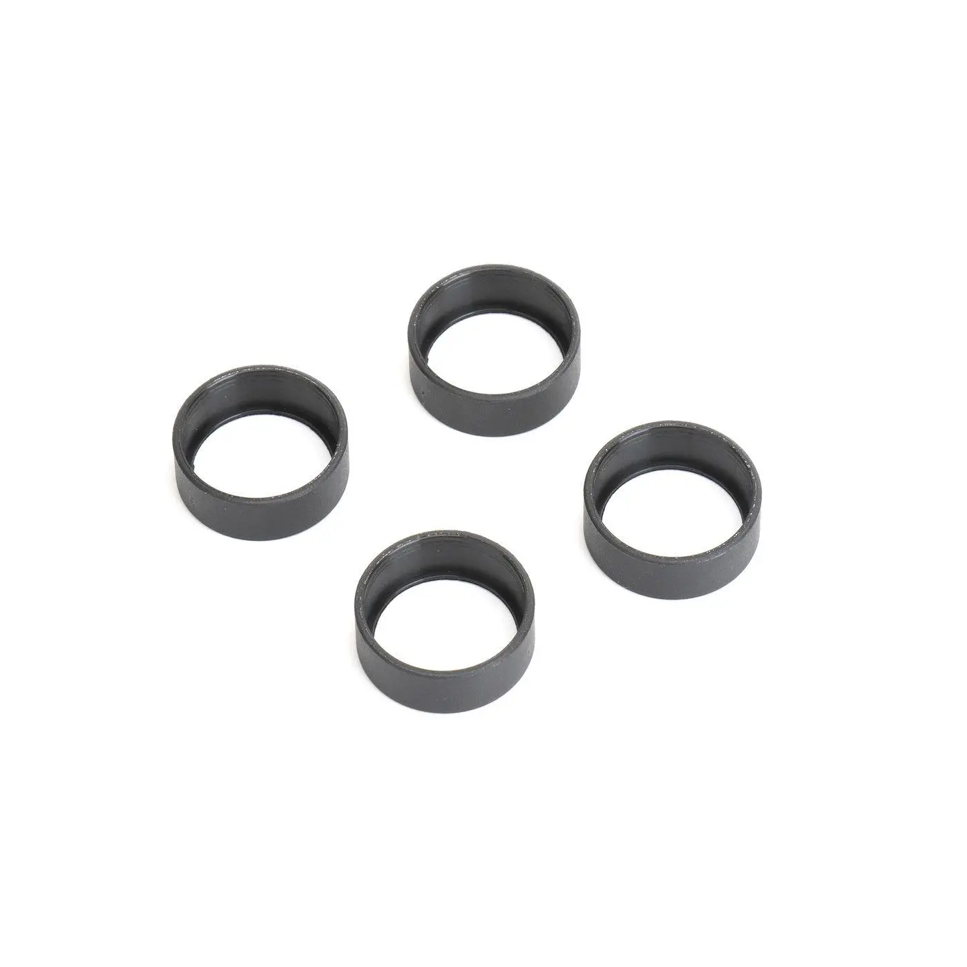 Sparko F8 Bearing Spacers (4pcs)