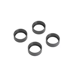 Sparko F8 Bearing Spacers (4pcs)
