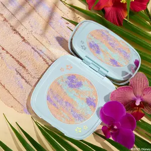ColourPop x Lilo & Stitch Ohana Super Shock Highlighter - Disney 0127 ColourPop x Lilo & Stitch Ohana Super Shock Highlighter - Disney 0127