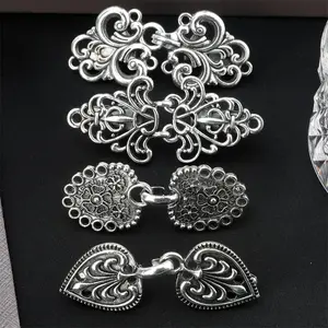 Dress Clips Back Cinch, Sweater Clips to Hold Sweater Together, Shawl Clips,Cloak Clasp,Cardigan Clip,Scarf Clip,Waist Cincher Clip,Shirt Brooch Clip for Girl Women Vintage Design