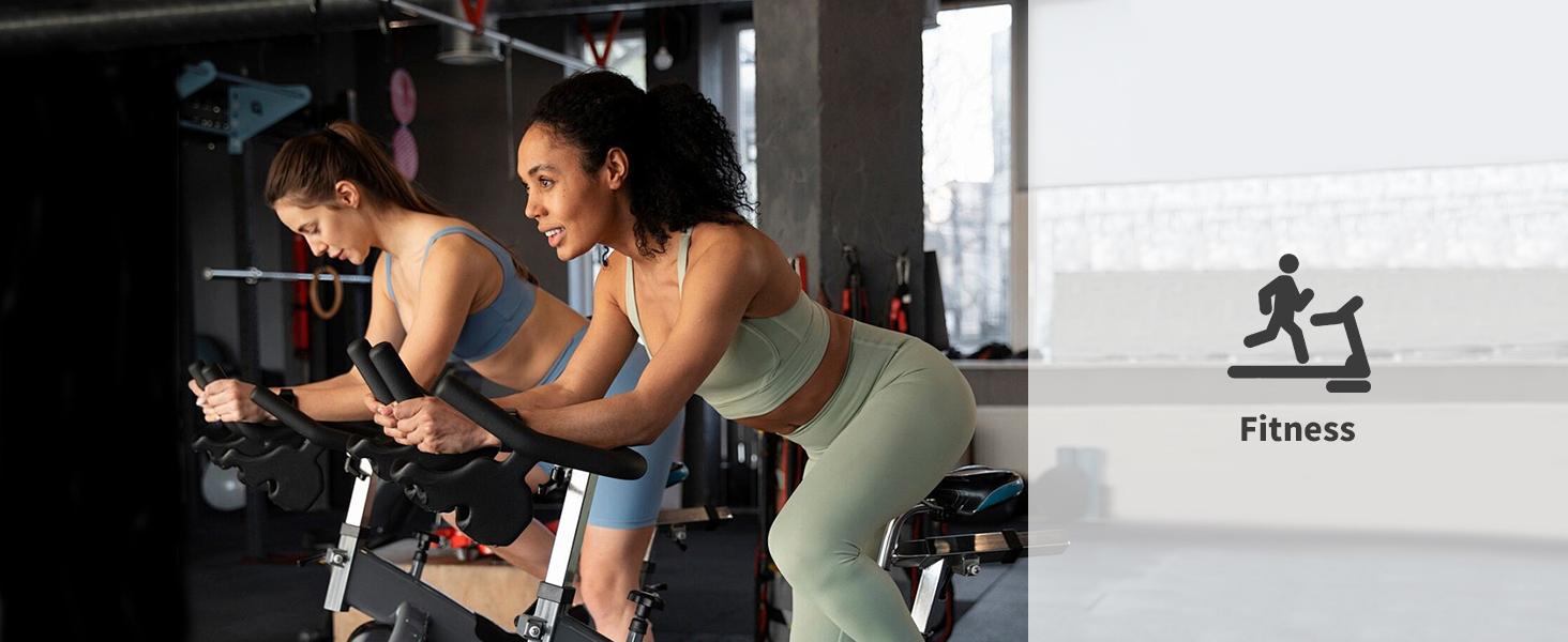 Water Shoes Quick Dry Slip-on for Men & Women Barefoot Water Shoes Each Pool Surf Yoga Ideal for Aquatic Activities