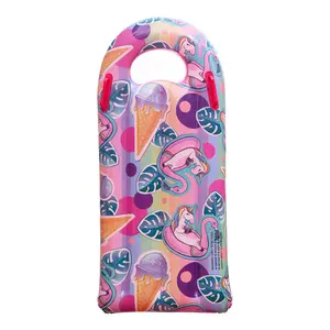 New Arrival Inflatable Surfboard, Kids PVC Inflatable Body Board, Surfing Toy, Water Skiing Toy