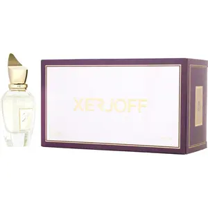 Xerjoff Kobe By Xerjoff Eau De Parfum For Unisex