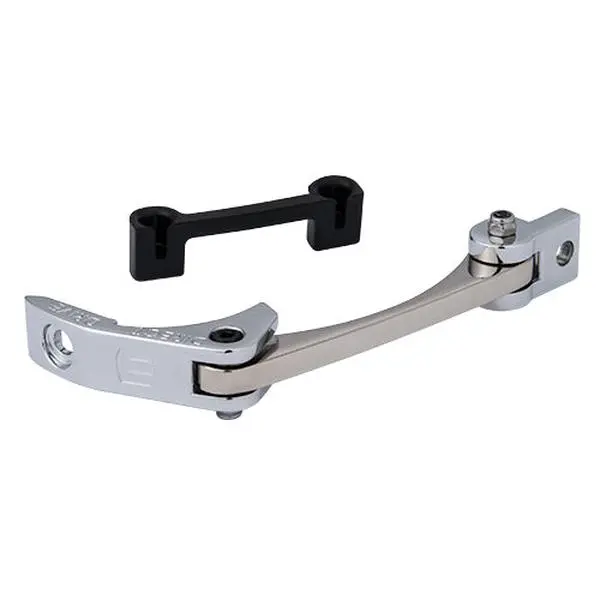 Mapex ACF-DD Falcon Single Bass Drum Pedal Direct Drive Conversion Kit