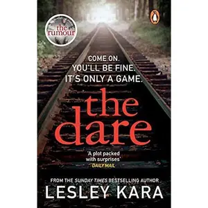 The Dare