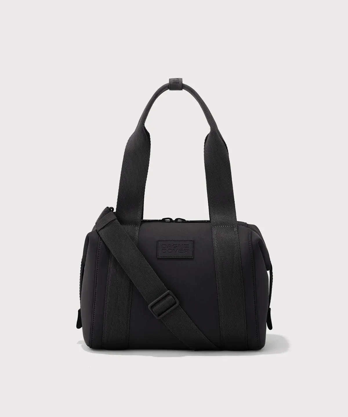 Landon Carryall, Small