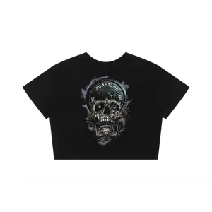 Sad Voices – Baby Tee