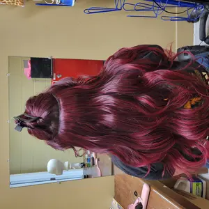review image 0