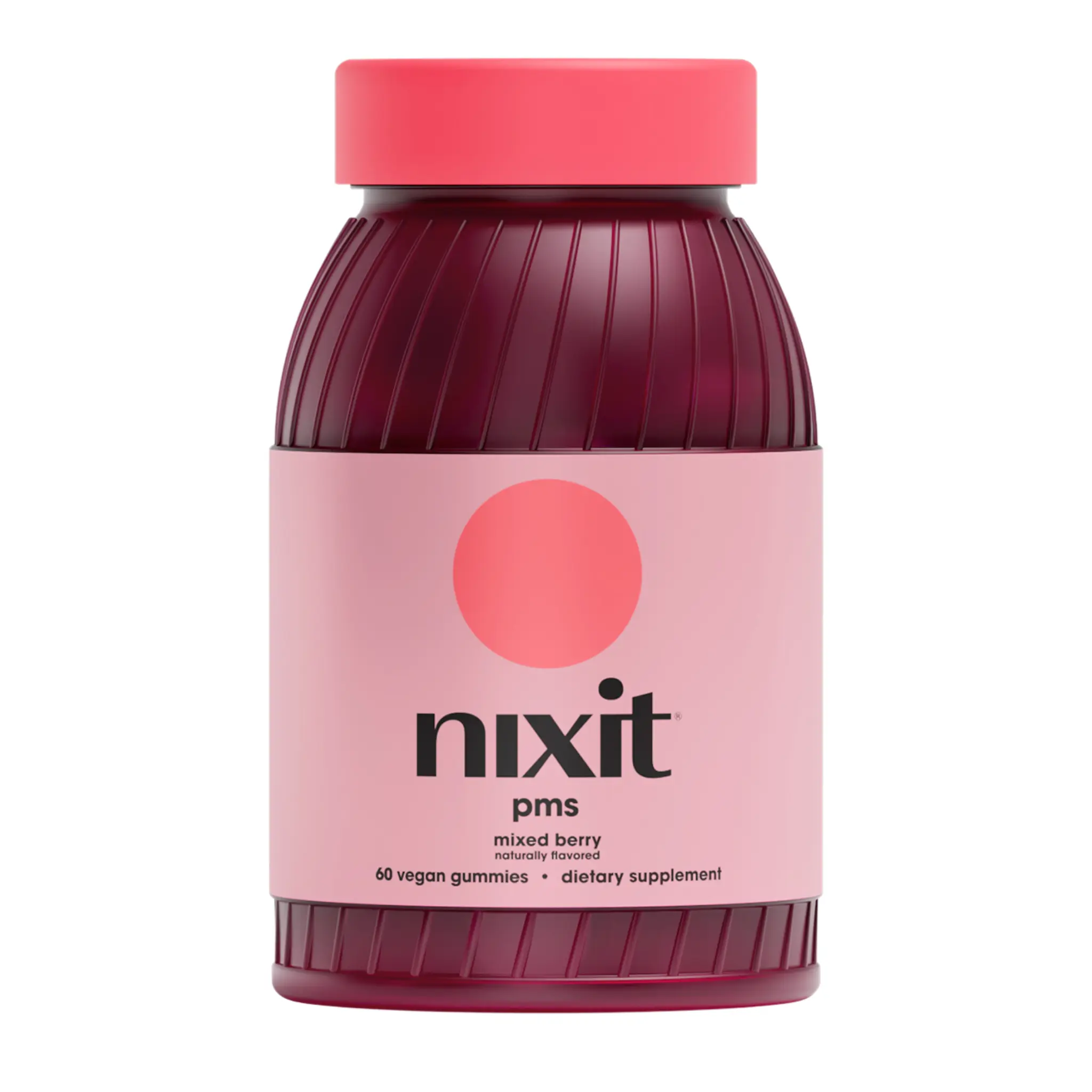 nixit PMS
