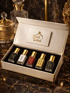 Best Seller Collection