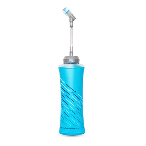 UltraFlask Speed 600 ML Soft Flask