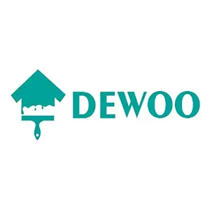DEWOO TILES shop logo