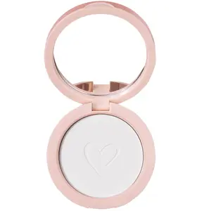 Beauty Creations Pretty Pressed Setting Powder