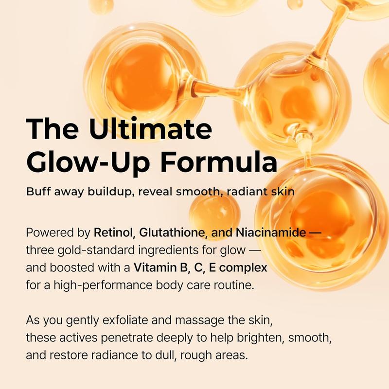 [Dr.Melaxin] Peel Shot Kojic Acid Turmeric Spray 200ml - Reveal Smooth, Radiant skin