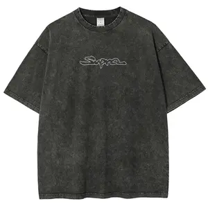 Vintage Japanese Legend Supra Graphic Tee | Heavyweight Cotton Oversized Tshirt Men | 90s Graphic Tees Streetwear Outfits Men | JDM Car Culture Apparel