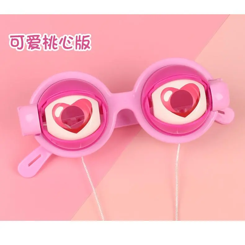 Cool and classic style