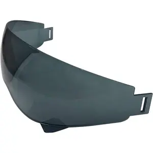 Adult 3/4 Half Motorcycle Helmet with Tinted Visor Lightweight Comfort for Men Women