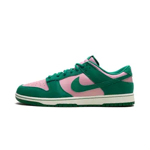Dunk Low "Back 9 - Masters" FZ0549 600