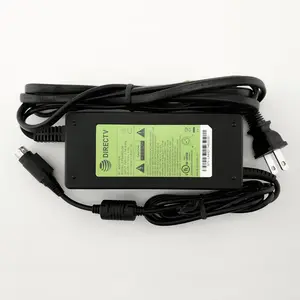 AT&T(Formerly DirecTV) EPS44 Power Supply for HR44/HR54/H44/Most Genie Receivers
