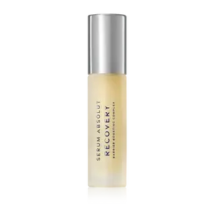 Recovery Serum Moisture
