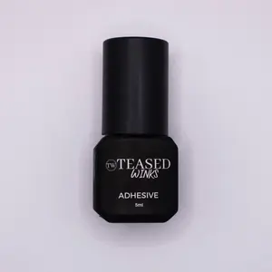 Beginner Lash Tech Kit