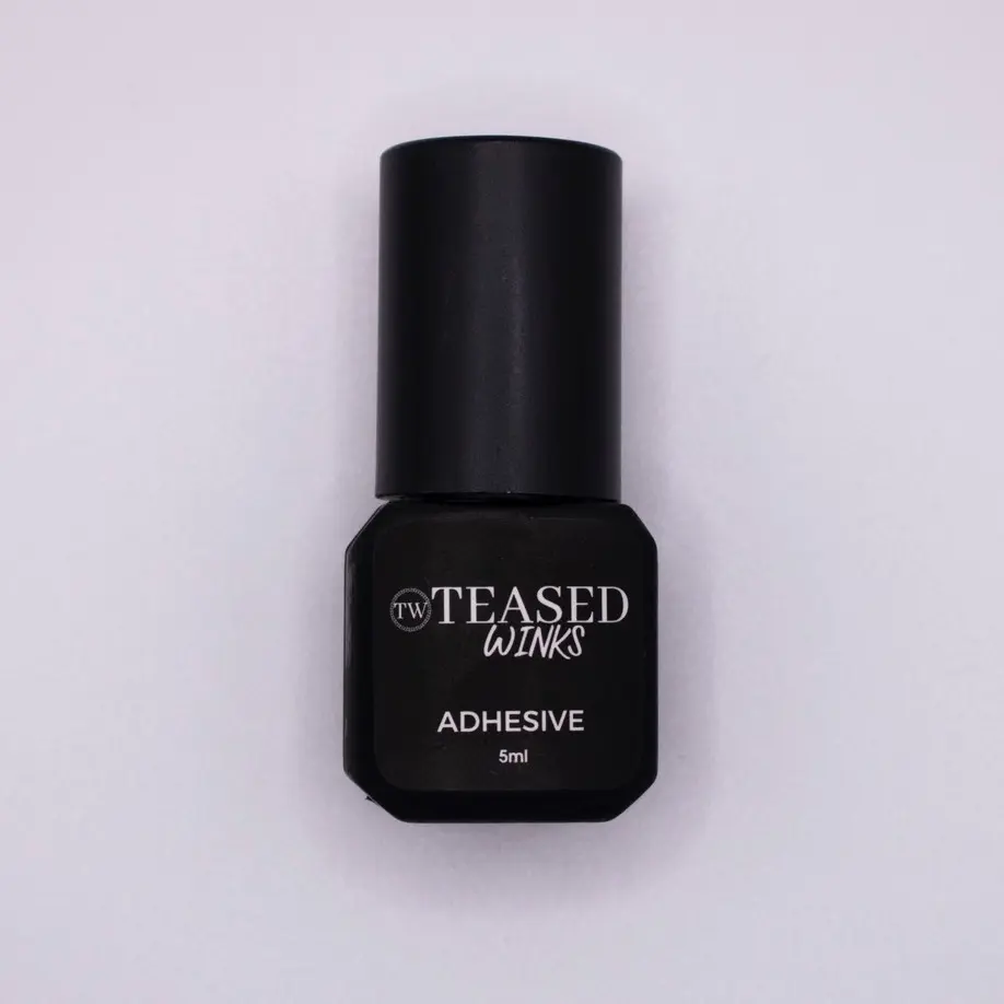 Beginner Lash Tech Kit