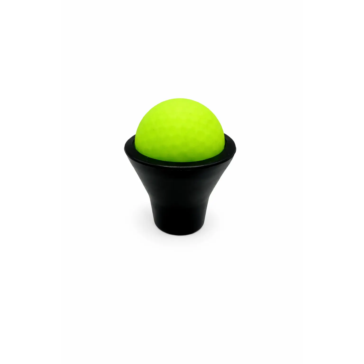 Bunker Buddie™ Ball Grabber – Save Your Back. Save Your Game.