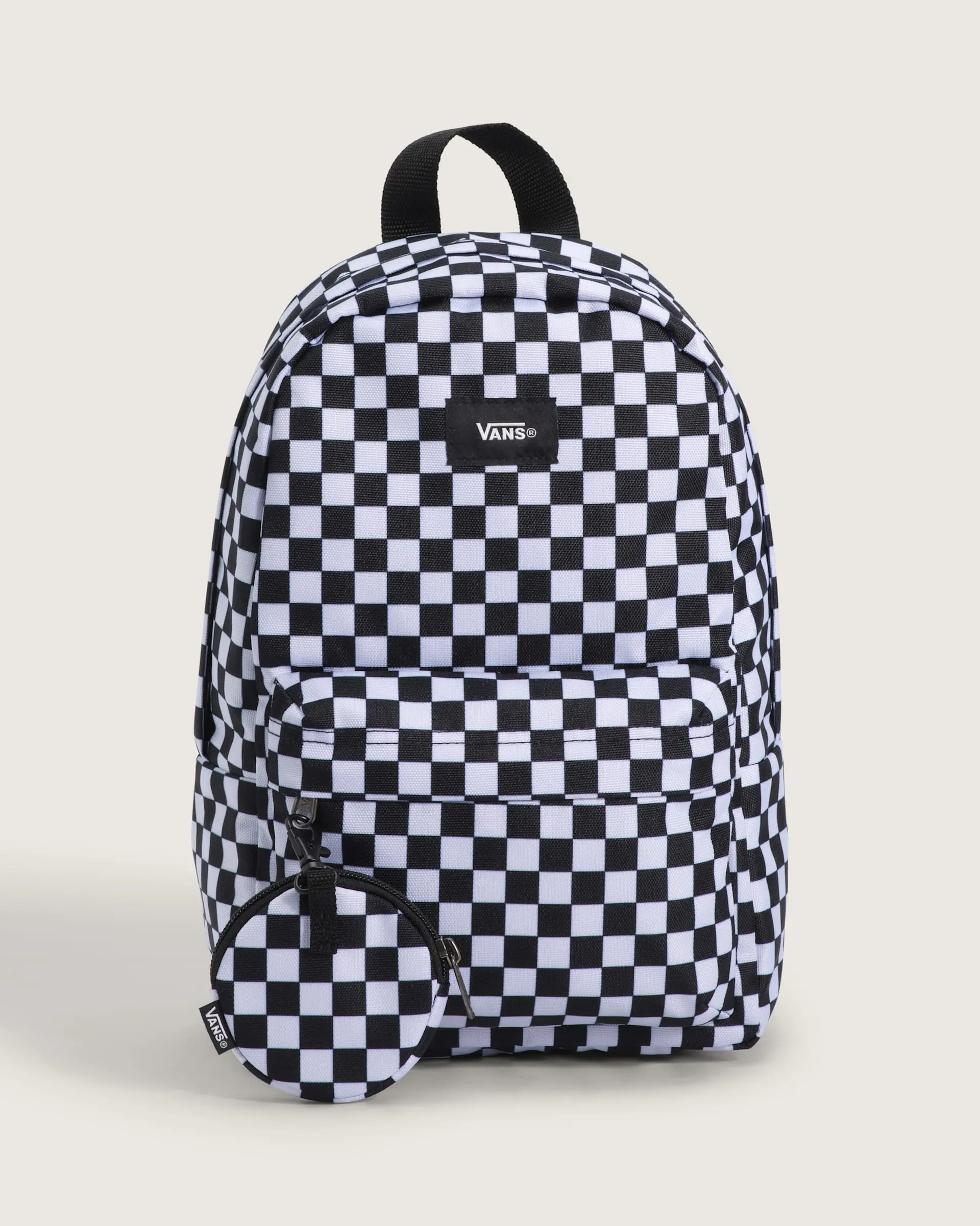 Old Skool Mini Backpack Old Skool Mini Backpack