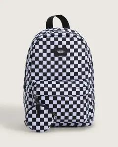 Old Skool Mini Backpack Old Skool Mini Backpack