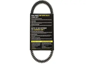 Can-Am 422280367 Clutch Drive Belt 2013-2020 Maverick Commander Max 1000R DPS Part Number