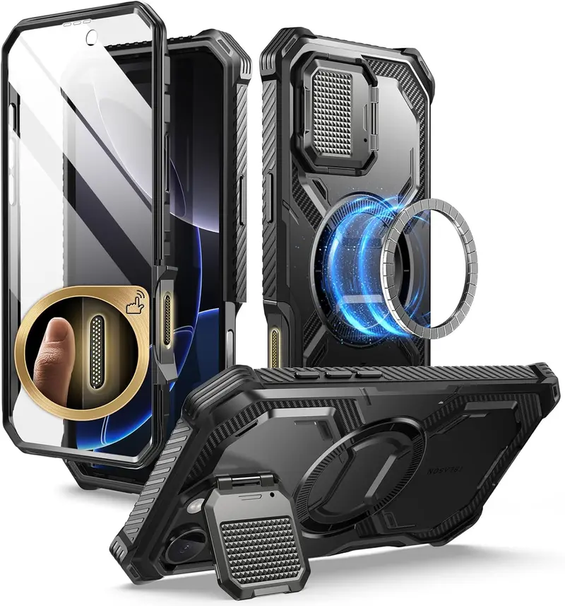 inside &amp; out phone cases - TikTok Shop