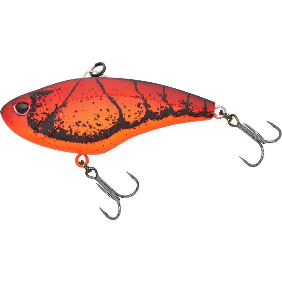 Nomad Design Swimtrex Max Fisherman Lures, Sports & Outdoor Fishing Leisure Equipment