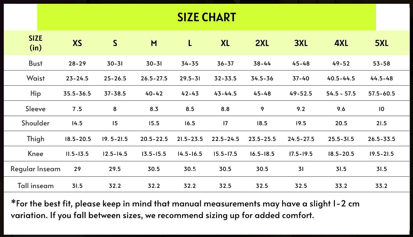 Cozyfit Scrubs for Women Nova Vital Set - V-Neck Top & Cargo Pants with 10 Pockets Clothes Womenswear Workwear Comfort SpringStatements
