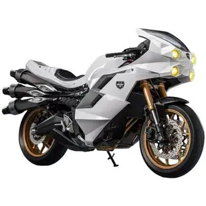 Threezero - Shin Masked Rider - FigZero - 1/6 Cyclone for Phase Variation Batta Aument Vehicle  [COLLECTIBLES] Action figurine/statue