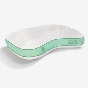 Level Performance® Pillow Level Performance® Pillow