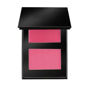 Duo Creme & Powder Blush: Color: Soft Girl Era